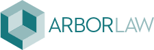 Arbor Law Logo