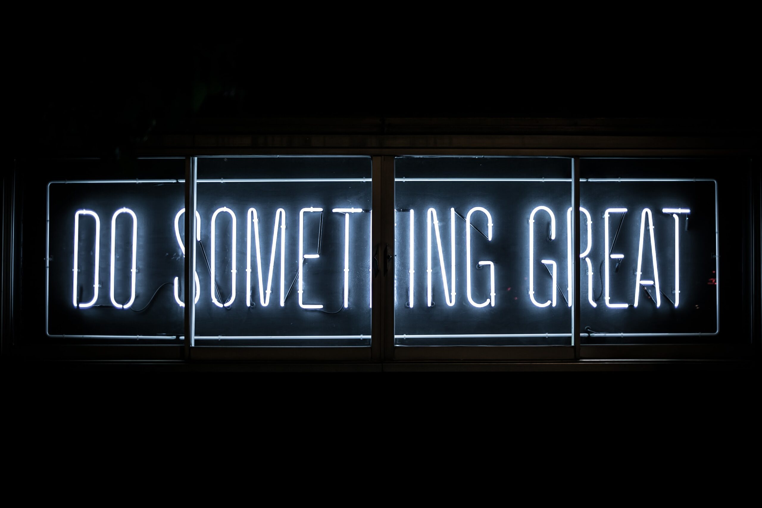 How lawyers can help businesses respond to the UN Sustainable Development Goals