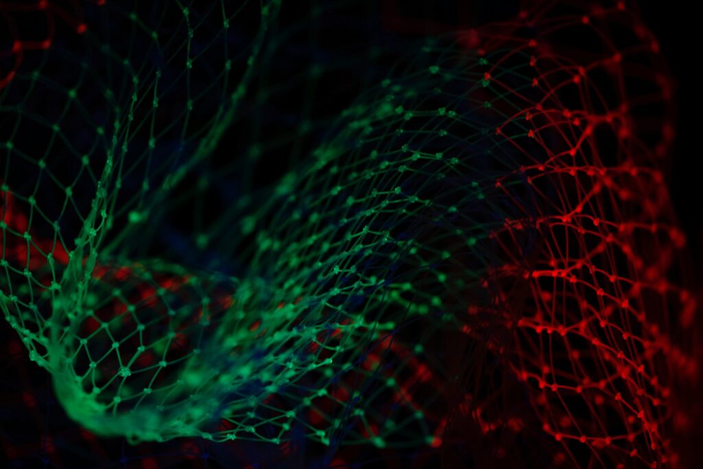 Does big data require big protection?