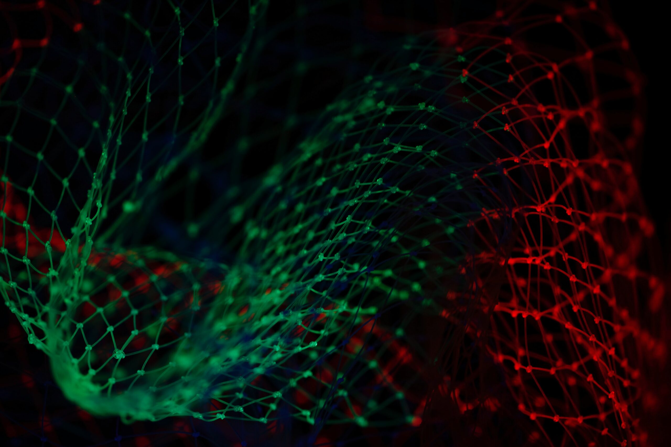 Does big data require big protection?
