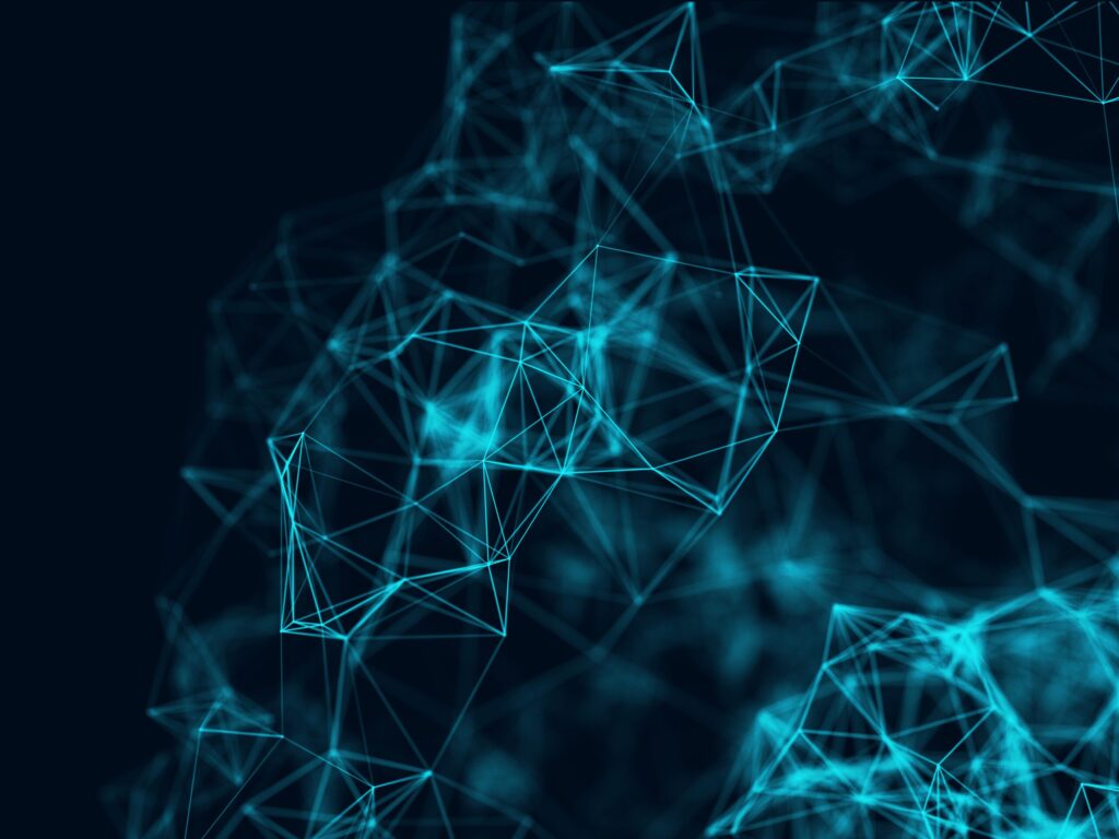 Smooth Operations for your Legal Team: Technology