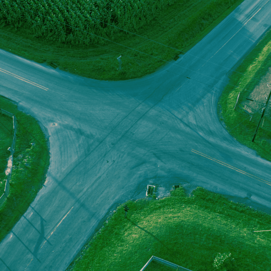 Navigating the Intersection of AI and Business Law: What You Need to Know