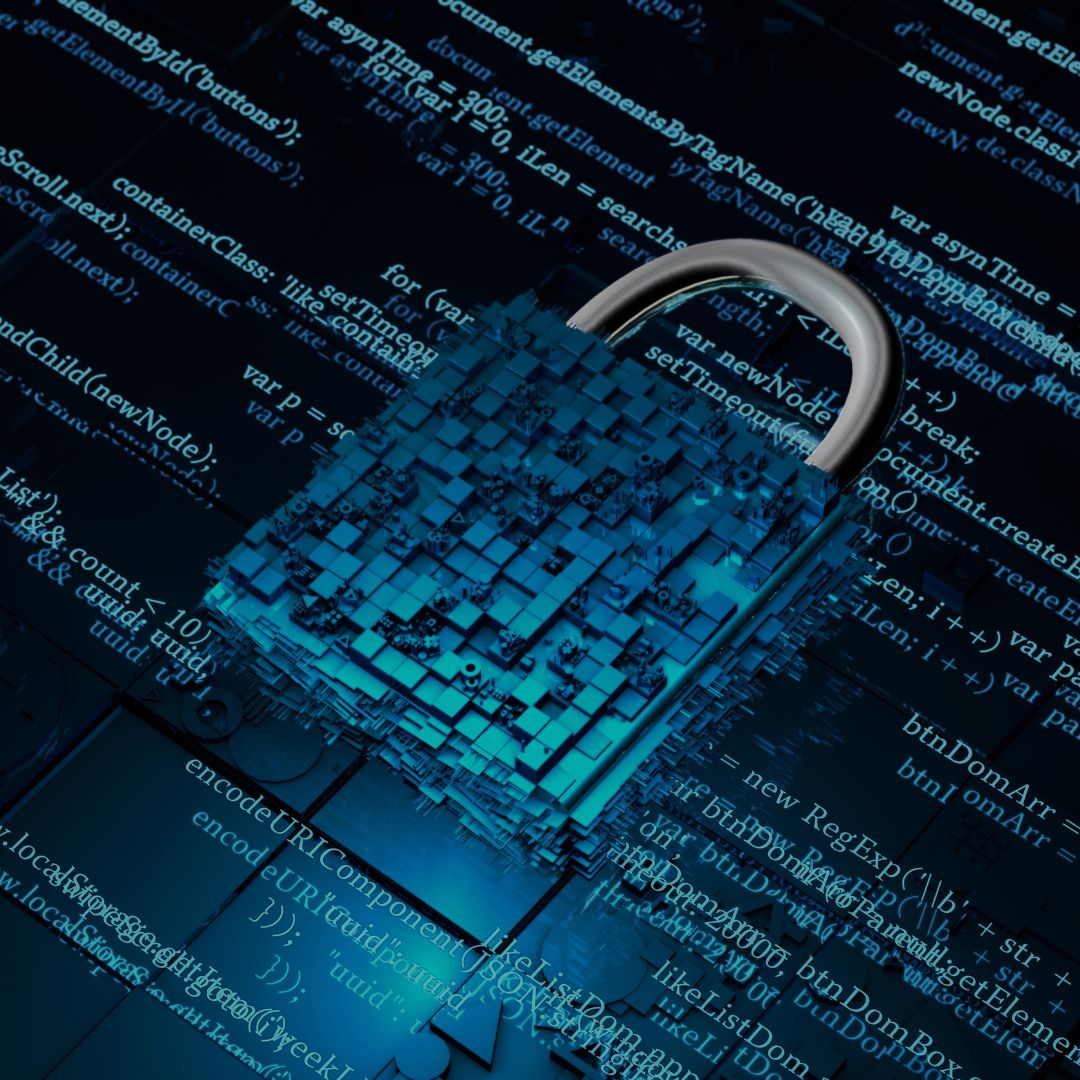 ChatGPT: Legal, Compliance, and Security Issues for your organisation Part 1