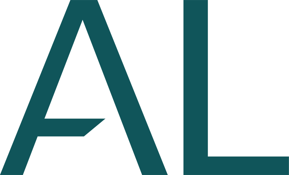 Arbor Law