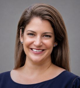 Kate Bennett