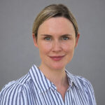 Sinead Haysom